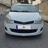 mvm 315 مدل 92 بدون رنگ