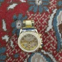 ساعت|ساعت|شیراز, نصر|دیوار