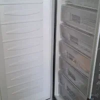 یخچال دوقلو ، جنرال اپار|یخچال و فریزر|تهران, شهرک امیرالمومنین|دیوار