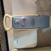 اتو پرسی بکو