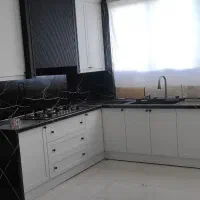 کابینت،کمددیواری،تخت کم جا،دکور،خرده کاری جابجایی|خدمات پیشه و مهارت|قدس, شهر‌قدس|دیوار