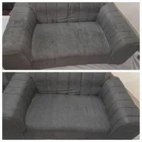 مبل شویی مبلشویی 100٪تضمینی|خدمات نظافت|همدان, |دیوار