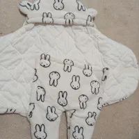 بالش فرمدهی وپتوقنداق نو|اسباب و اثاث بچه|قدس, شهر‌قدس|دیوار