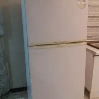 یخچال فریزر