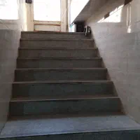 اجاره مغازه ۲۰۰ متری در کوی کارمندان جنوبی|اجارهٔ مغازه و غرفه|کرج, کوی کارمندان جنوبی|دیوار
