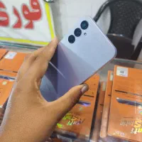 گوشی تمیز A14