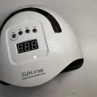 یووی سان (max) x7