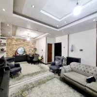 ۸۰متر/دو کله نورگیر/پارکینگ دار/بانو پسند/قایمیه|فروش آپارتمان|اسلامشهر, شهرک قائمیه|دیوار