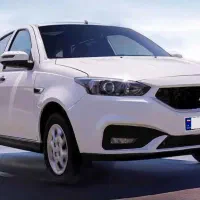 فروش امتیاز