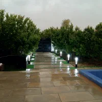 باغچه