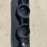 تخته سه بعدی ضبط و باند|قطعات یدکی و لوازم جانبی|نیشابور, بنیاد شهید|دیوار