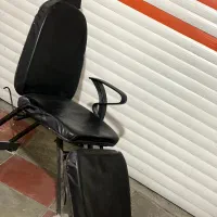 صندلی آرایشگاه|آرایشگاه و سالنهای زیبایی|ارومیه, |دیوار