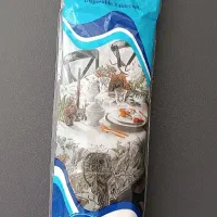 سفره یکبار مصرف