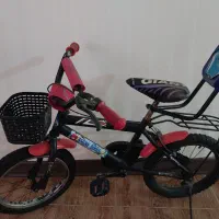 دوچرخه 12|دوچرخه، اسکیت، اسکوتر|گرگان, |دیوار