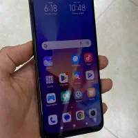 Note 12s|موبایل|ورامین, ورامین|دیوار