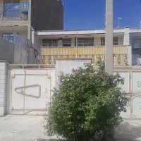 خونه ویلایی دوکله|اجارهٔ خانه و ویلا|الیگودرز, |دیوار