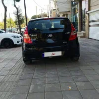 هیوندای i30|خودرو سواری و وانت|کرمانشاه, |دیوار