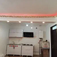 اجاره منزل مسکونی|اجارهٔ آپارتمان|شوط, |دیوار