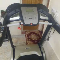 تردمیل 330|تجهیزات ورزشی|جهرم, |دیوار