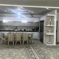 آپارتمان ۱۹۰متری فول امکانات. صفر پارکینگ اختصاصی|اجارهٔ آپارتمان|مشهد, رستگار|دیوار