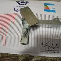 شیرآلات|لوازم سرویس بهداشتی|رشت, آزادگان|دیوار