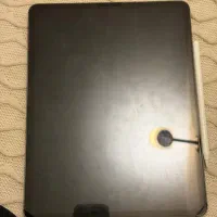 آیپد پرو|تبلت|ساری, |دیوار