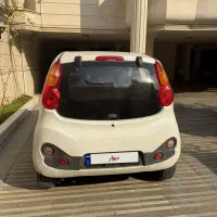 ام وی ام ۱۱۰s