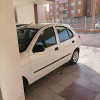 تیبا 2مدل99|خودرو سواری و وانت|گلبهار, شهر جدید گلبهار|دیوار