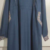 حراج دو مدل مانتو شیردهی|حراج|تهران, آذربایجان|دیوار