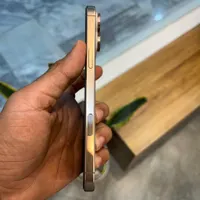 اپل iPhone 16 Pro Max با حافظهٔ ۲۵۶ گیگابایت|موبایل|اصفهان, باغ زرشک|دیوار