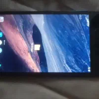 تبلت