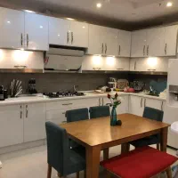 فروش آپارتمان ۸۰متری ۲ خوابه در الهیه