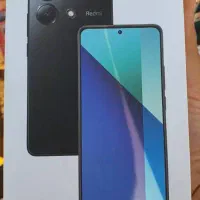 شیامی نوت۱۳