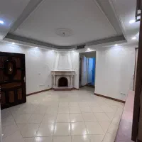 آپارتمان-50-متری-وحدت