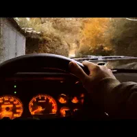 تاکسی پیکان ۸۲