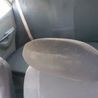 پراید۸۳|خودرو سواری و وانت|پیشوا, |دیوار