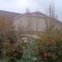 ویلا واقع در اندبیل با کلیه امکانات|فروش خانه و ویلا|صوفیان, |دیوار