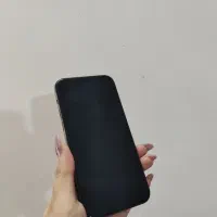 آیفون۱۲پروzaa256g