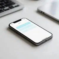 تبلیغات پیامکی هدفمند با جت پیامک