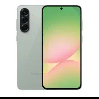 A56 سامسونگ رم8 حافظه داخلی 256