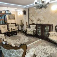 ۷۷متر تکواحدی دوخواب فول امکانات /شادآباد ۱۷شهریور|فروش آپارتمان|تهران, هفده شهریور|دیوار