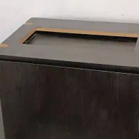 میزچرخ خیاطی