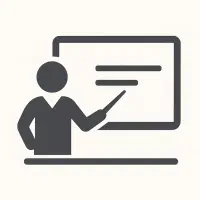 تدریس علوم تیزهوشان توسط دانشجو پزشکی شهیدبهشتی