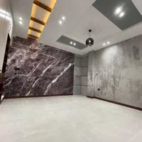 تریبلکس ۶۰۰متری/استخرداخلی/اسانسورداخل بنا|فروش خانه و ویلا|محمودآباد, |دیوار