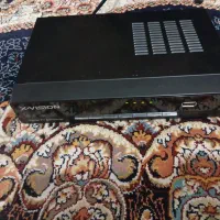 دیجیتال x ویژن|پخش‌کننده DVD و ویدیو|رباط‌کریم, الارد|دیوار