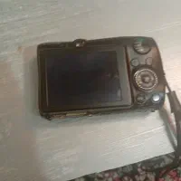 دوربین عکاسی