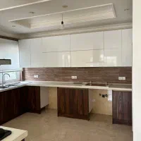 ۱۲۰ متر/ ویو دریا/مشابه کلید نخورده/ بلوار شیرودی|اجارهٔ آپارتمان|تنکابن, |دیوار