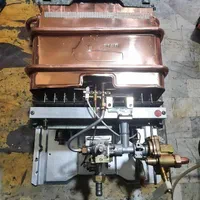 تعمیرات آبگرمکن دیواری|خدمات پیشه و مهارت|پاکدشت, پاکدشت (مامازند)|دیوار