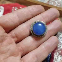انگشتر قدیمی