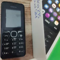 تلفن عتیقه کلکسیون
